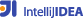 IntelliJ IDEA