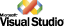 Microsoft Visual Studio