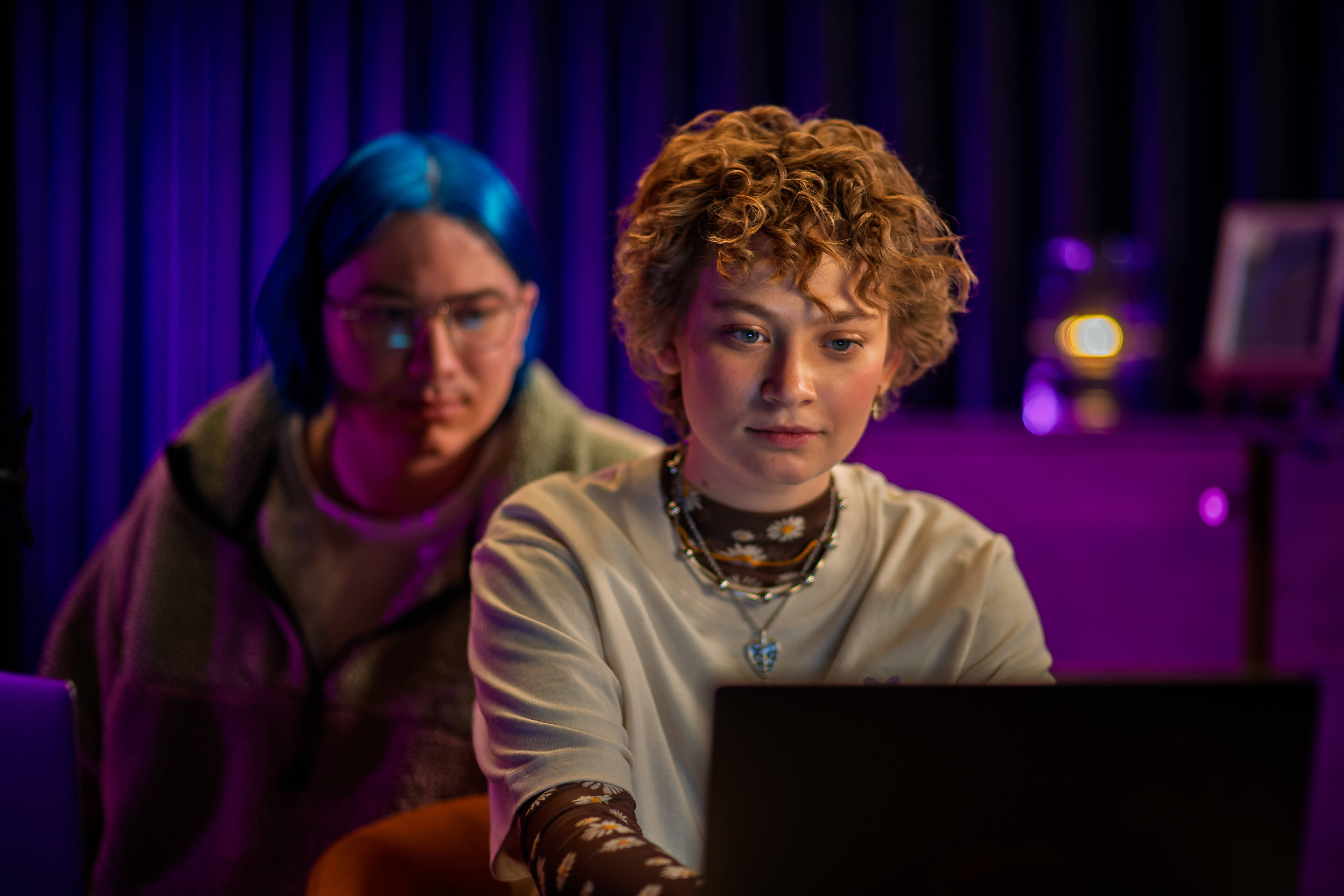 Video