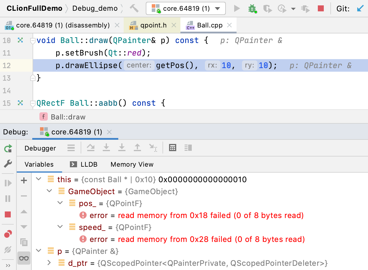 Online IDE with Debugger (For C/C++), by Jay J