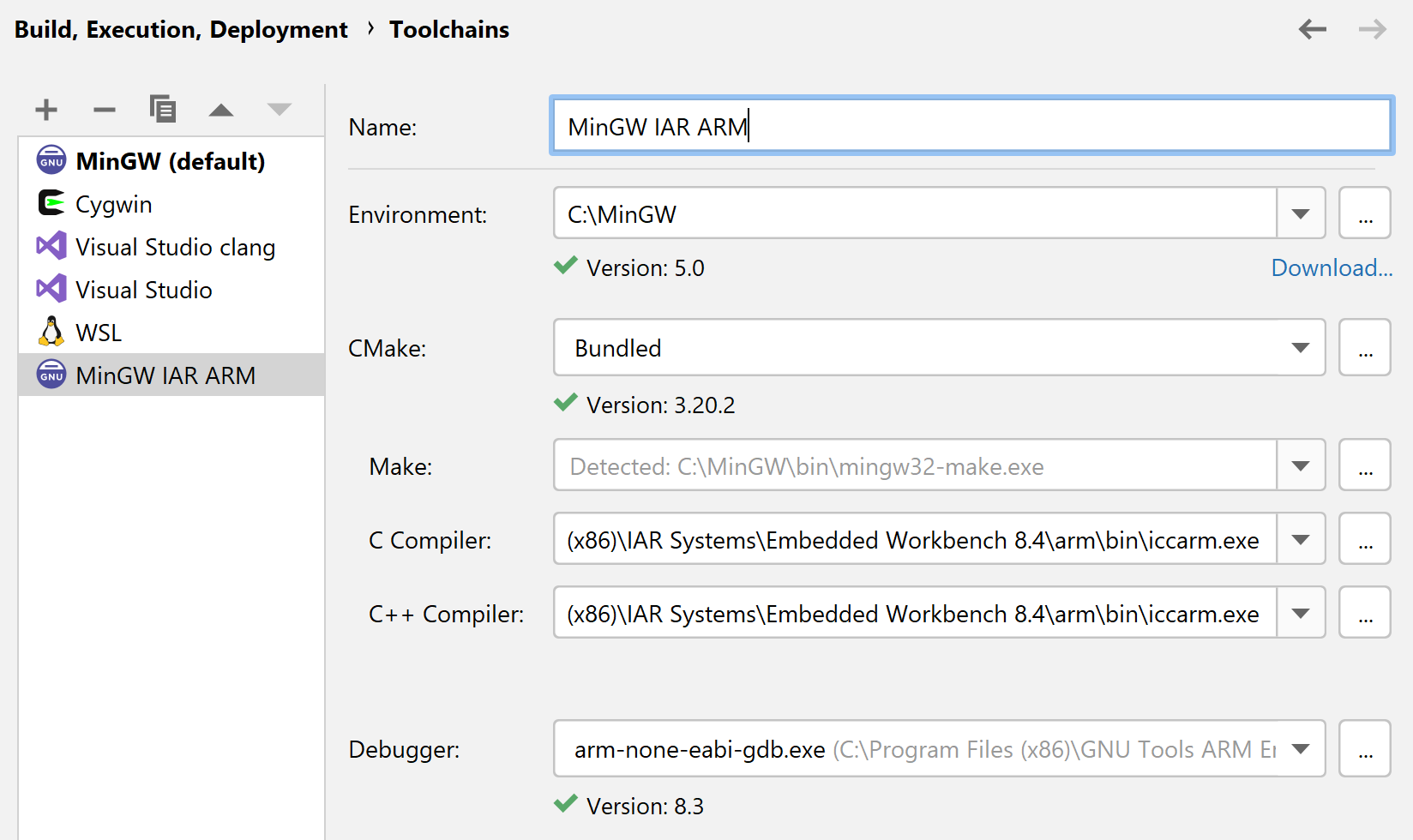 GDB online Debugger Compiler Code, Compile, Run, Debug online C