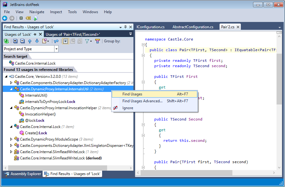 psarc decompile tool