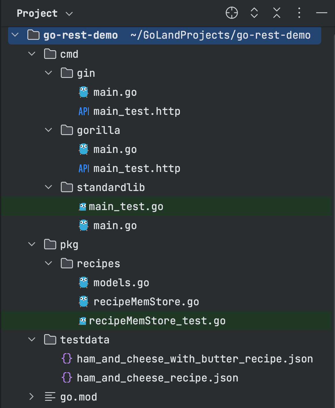 Golang Guide: A List of Top Golang Frameworks, IDEs & Tools