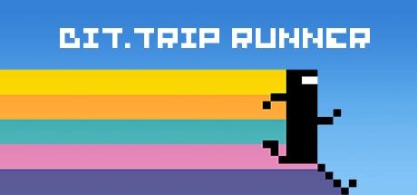 BIT.TRIP Runner