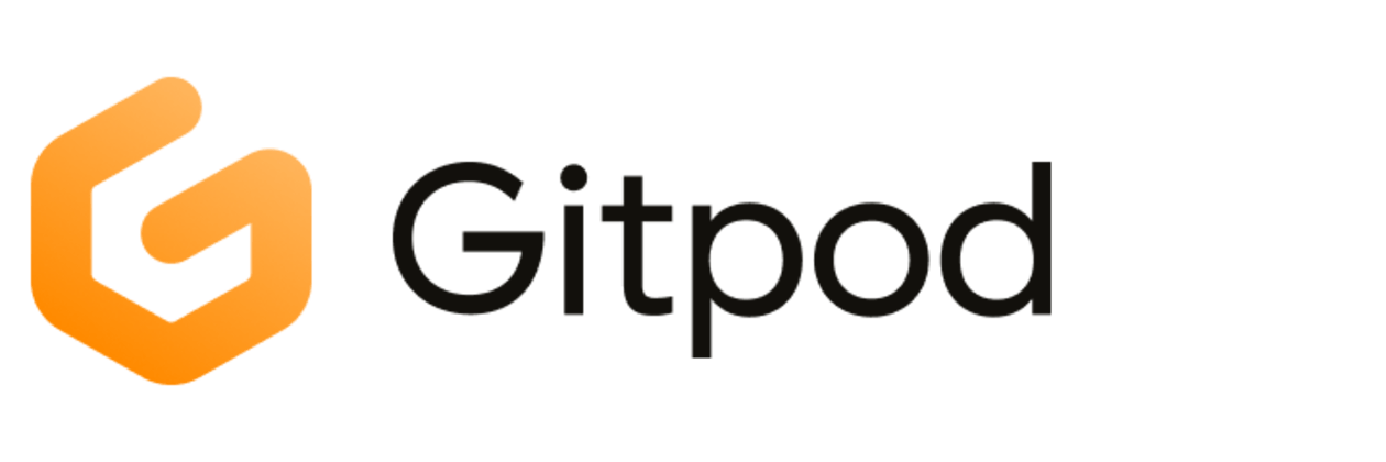 gitpod