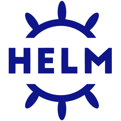 helm