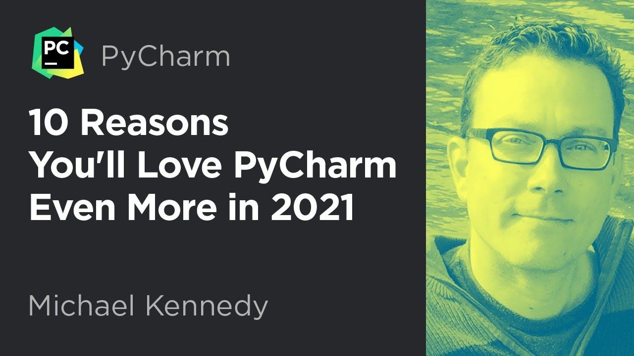 love_pycharm