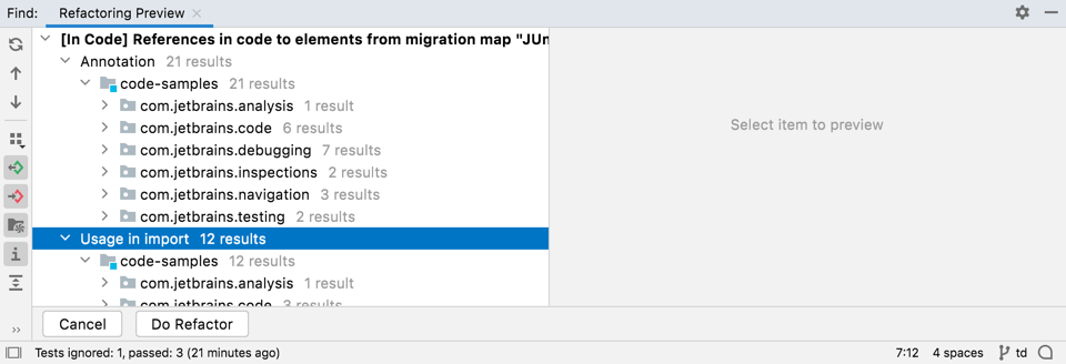 refactoring_preview.png