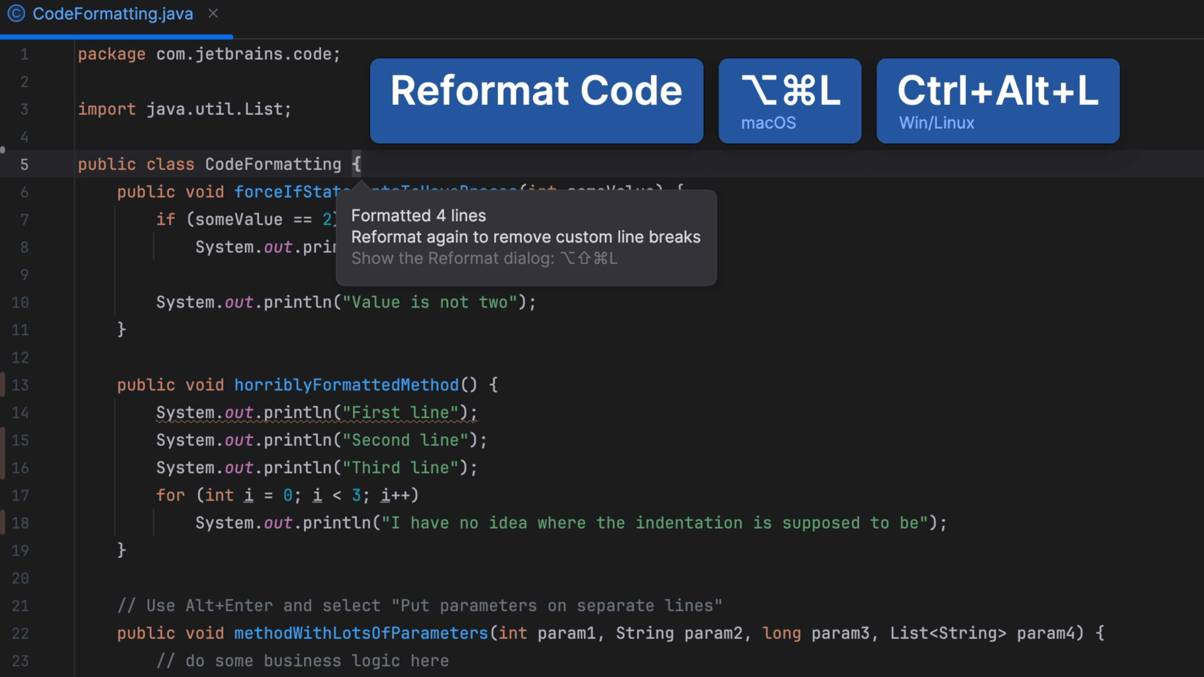 reformat-file-java.png