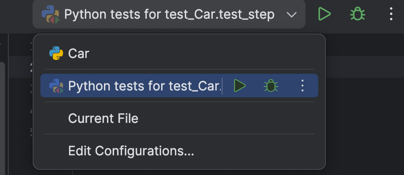 run-config-run-tests.png