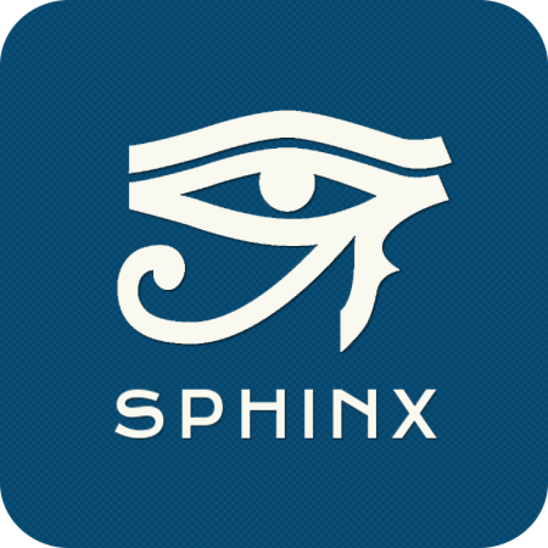 Sphinx