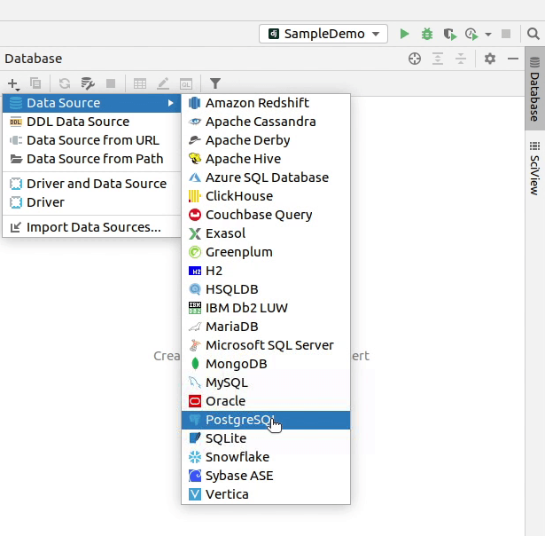 datagrip_postgres