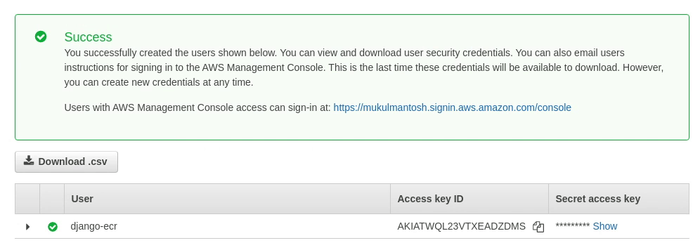 iam-user-access-keys