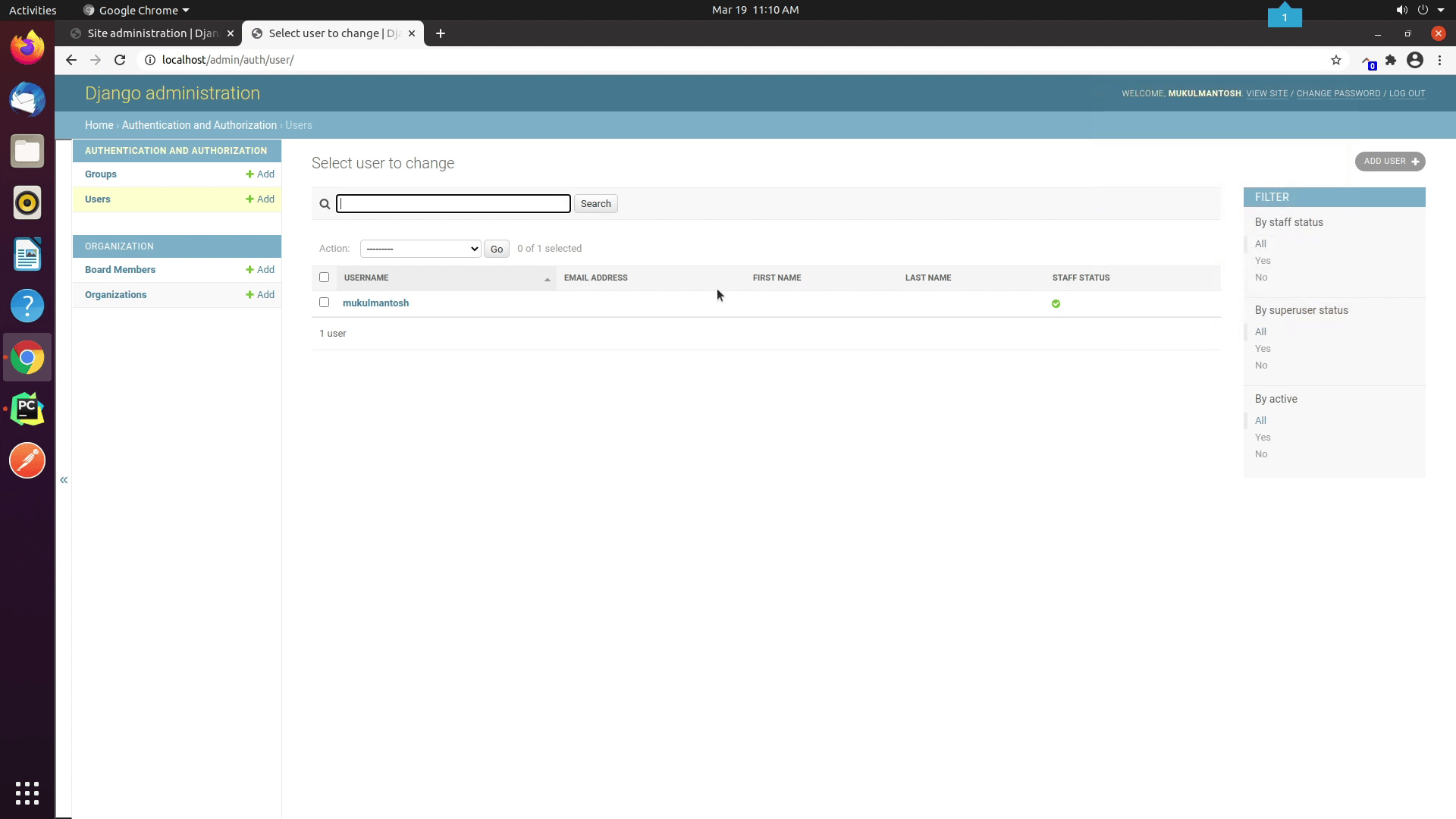 django_admin_docker