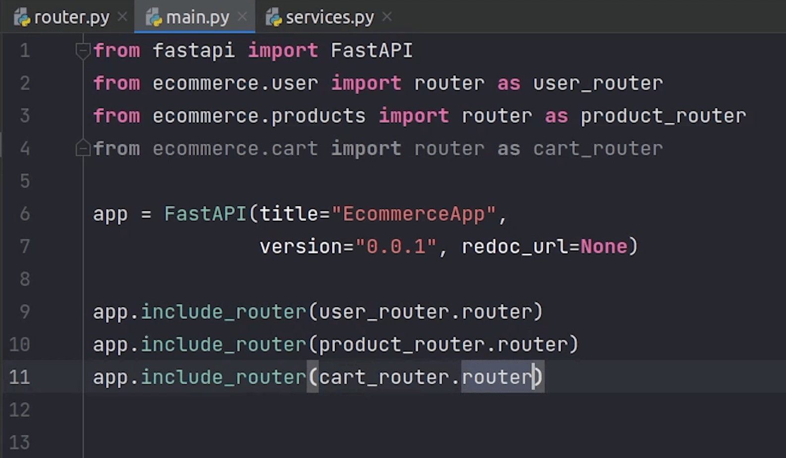 REST API Part IV JetBrains Guide   Step18 A5325c87 