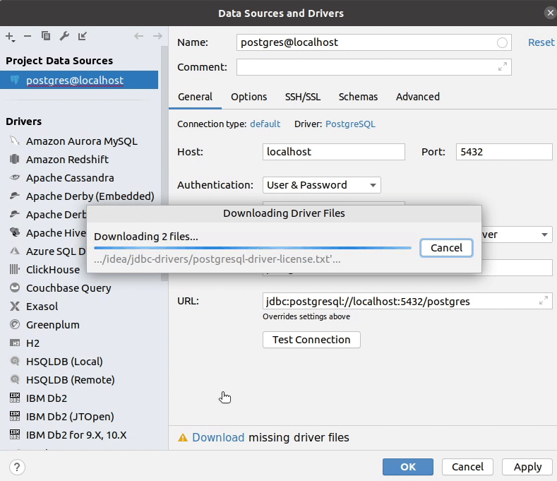 datagrip_postgres_2