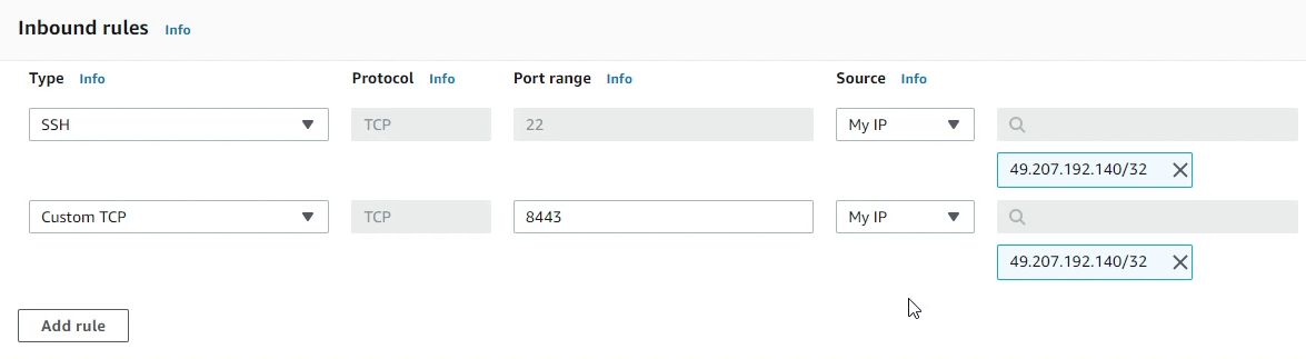 security_group_inbound_rule