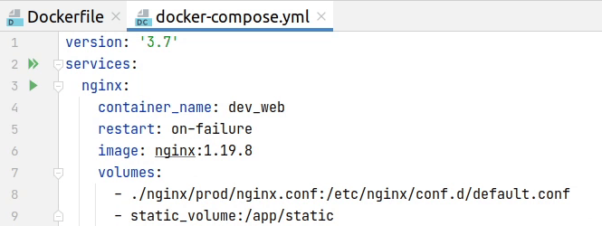 docker_nginx_path