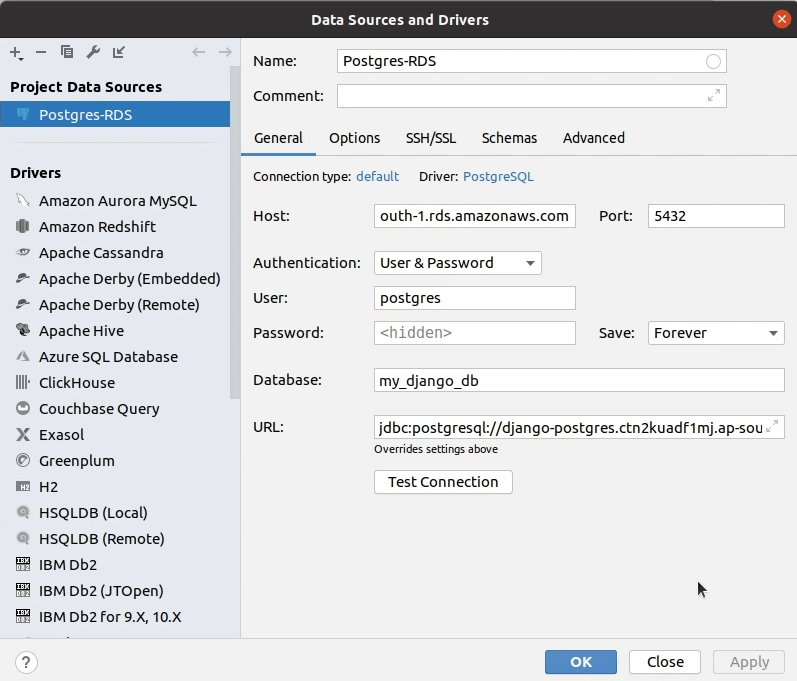 datagrip_postgres_3