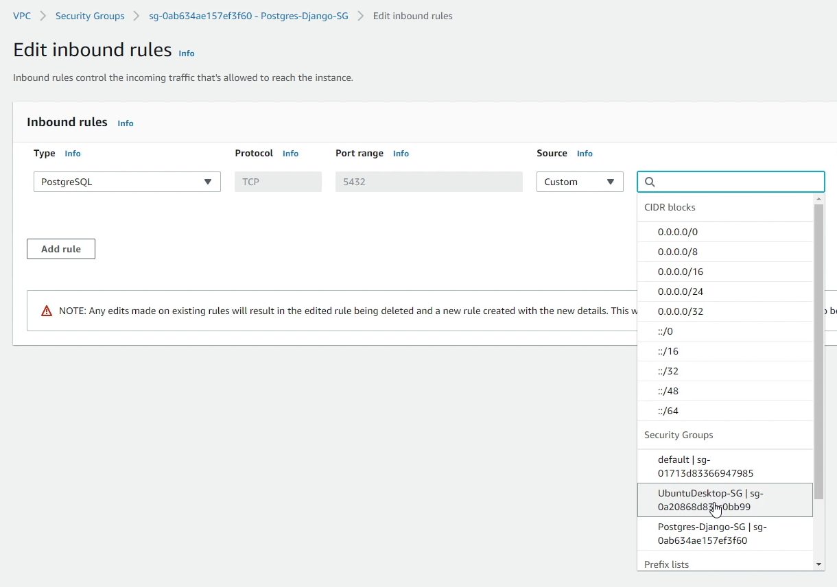 postgres_inbound_rule_1