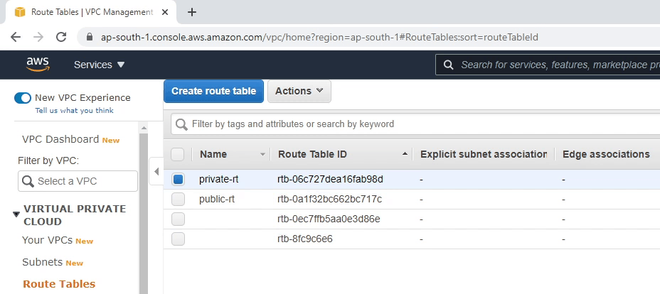 route_table_1