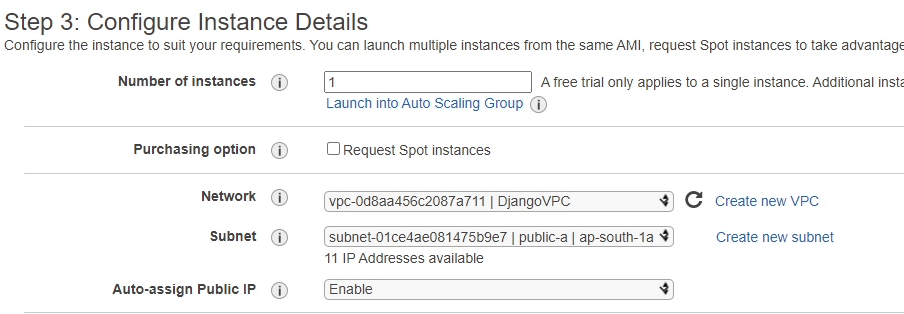 configure_instance_2