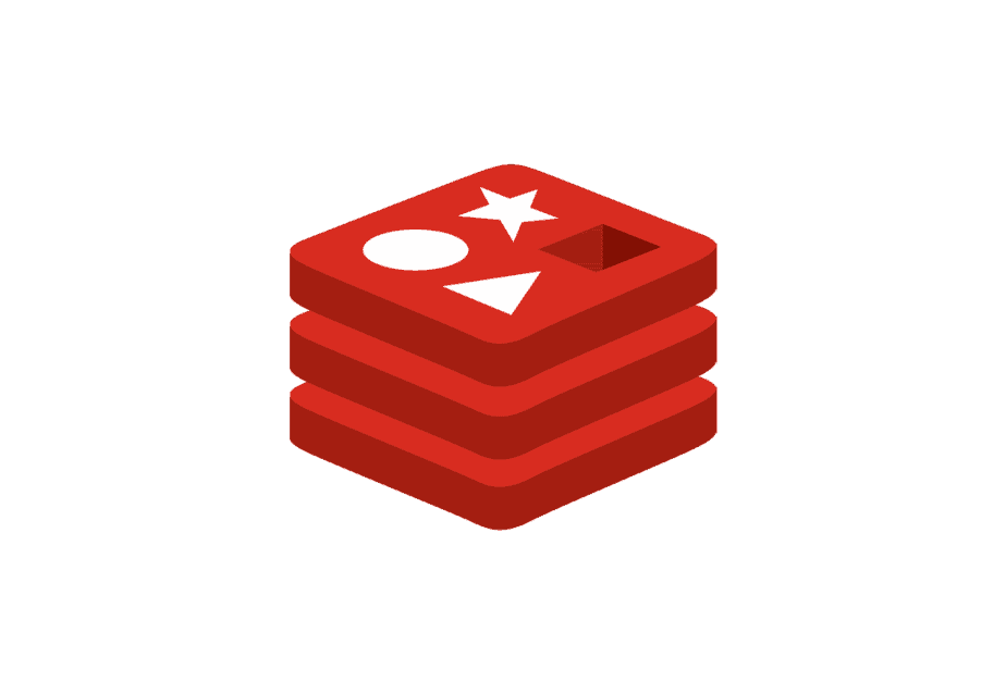 What Is Redis?