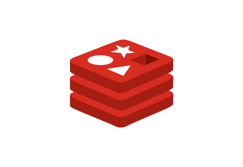 What Is Redis?