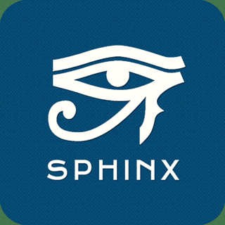 Static Sites With Sphinx and Markdown