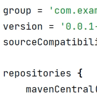 Implementation and API Scope