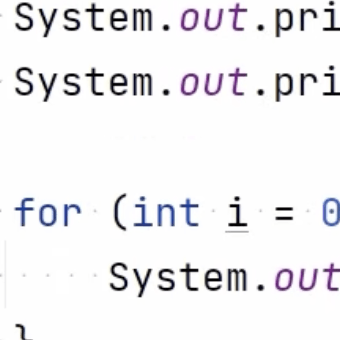 Getting Terminal Rows & Columns With The IOCTL API