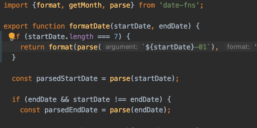 Syntax Highlighting for Other Languages