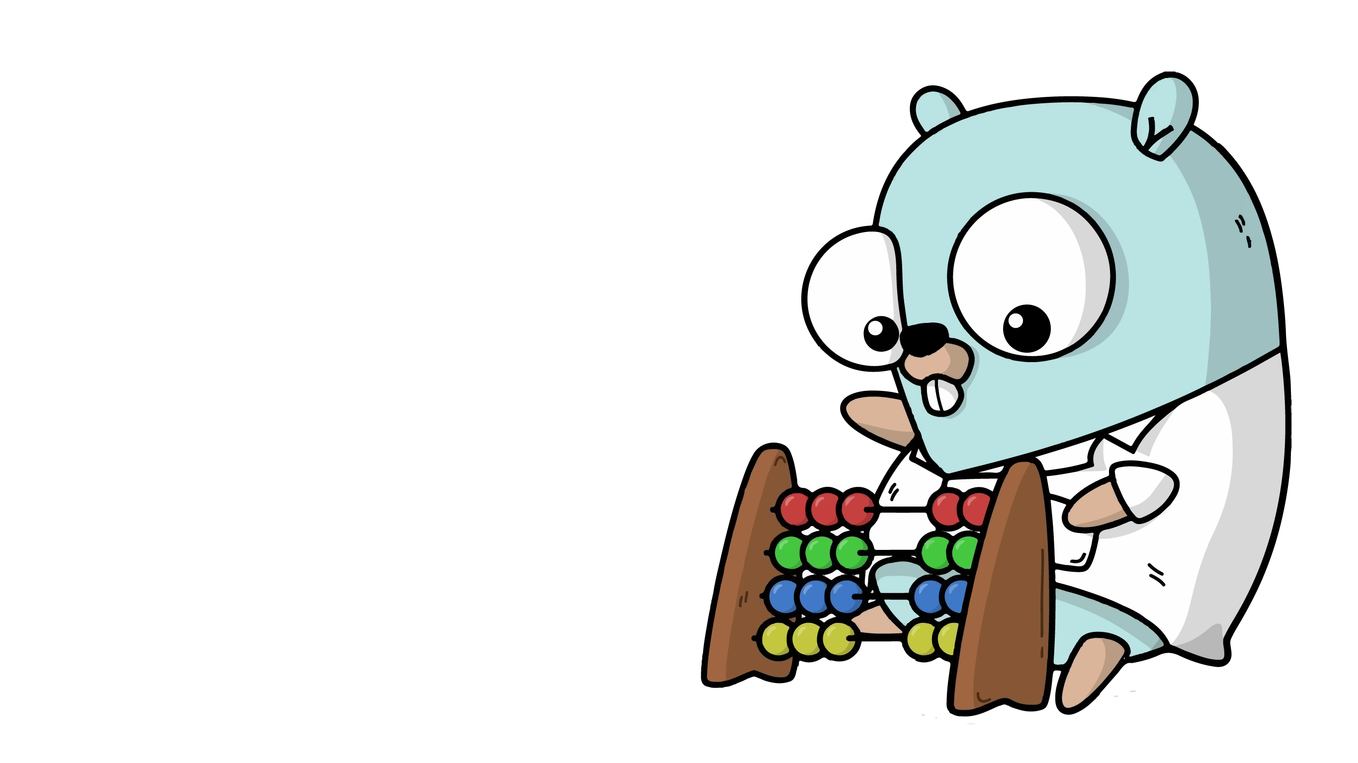 How to Use Mock Testing in Go