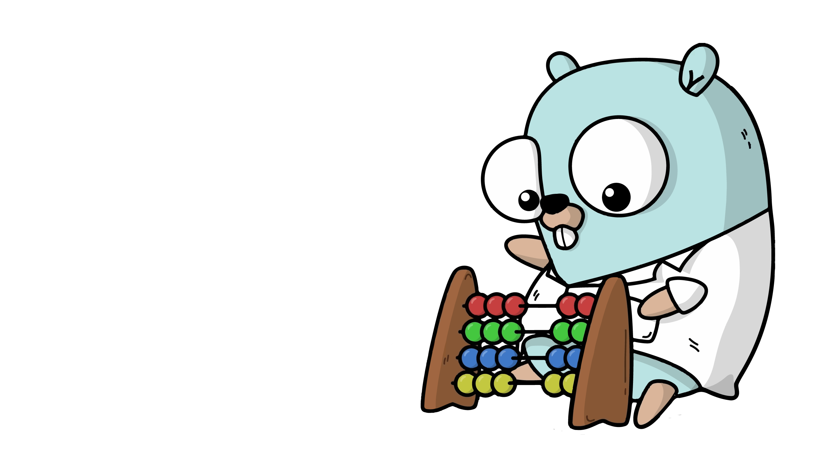 How to Use Mock Testing in Go