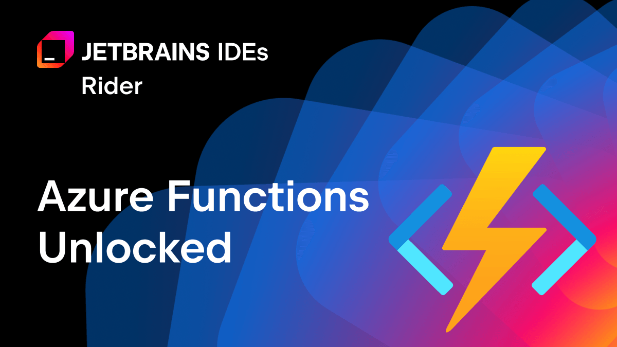 Azure Functions