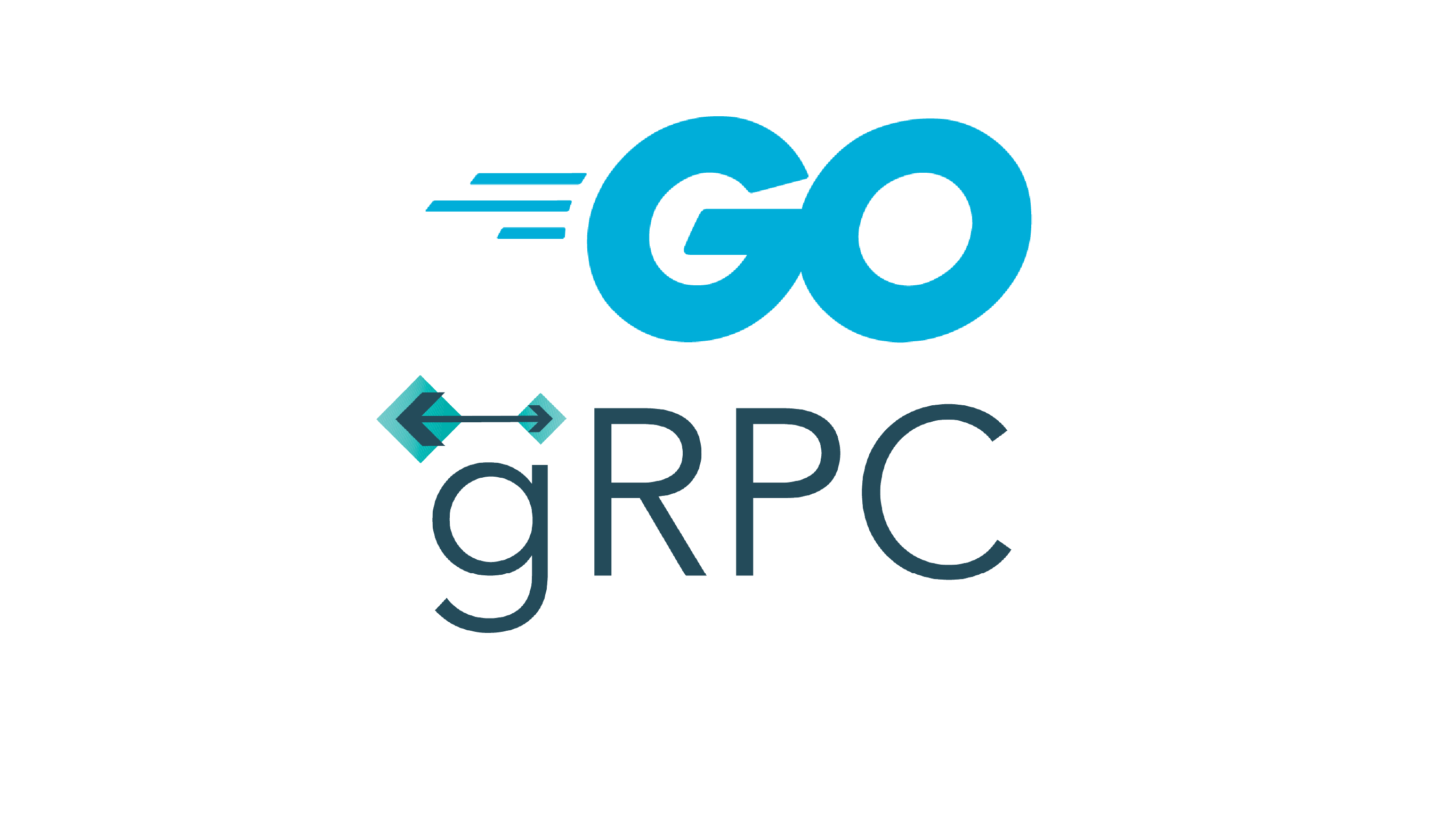 Building a gRPC API in Go - Part One