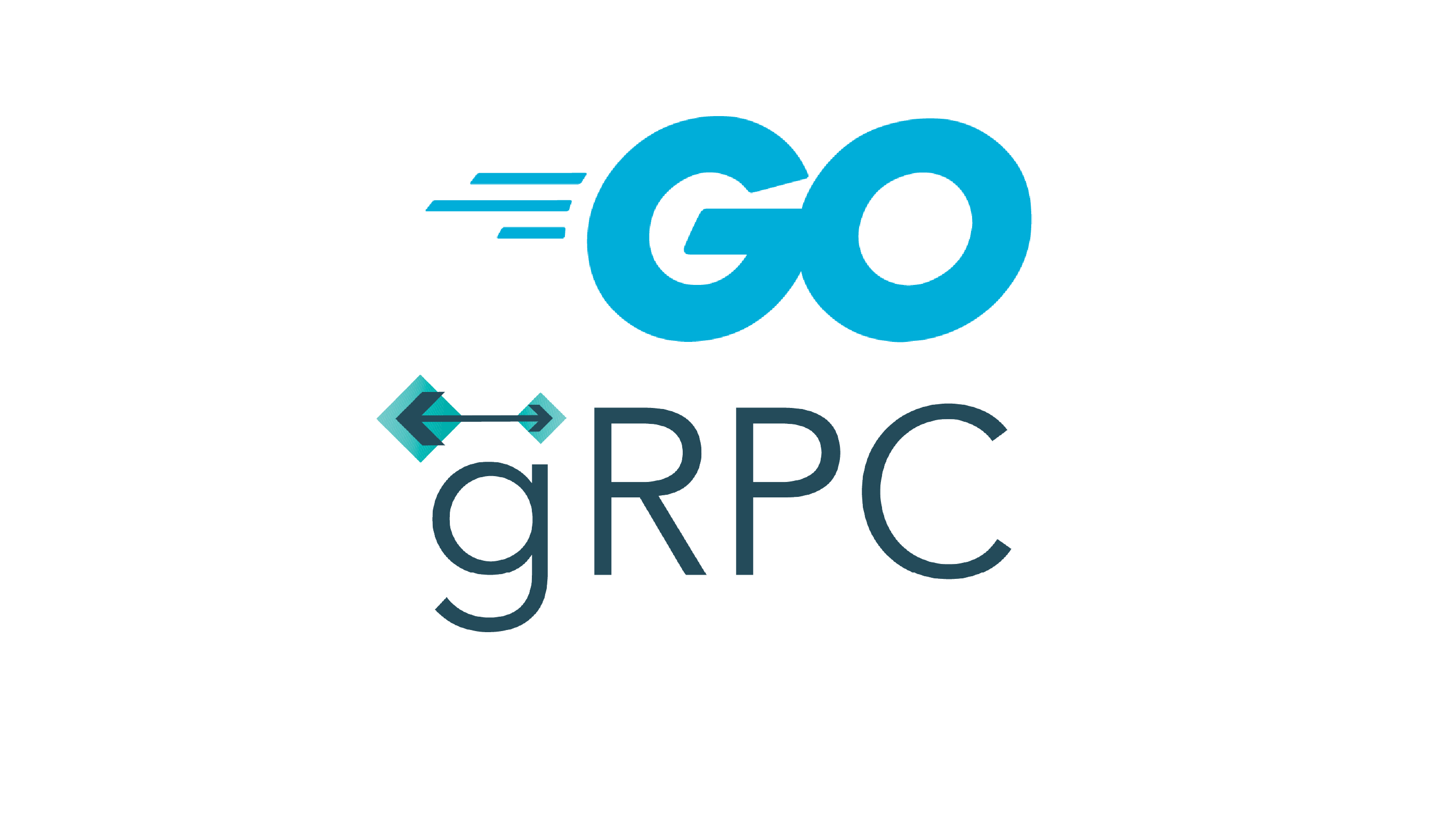 Building a gRPC API in Go - Part Two