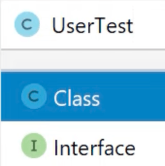 Marco Codes - JUnit 5