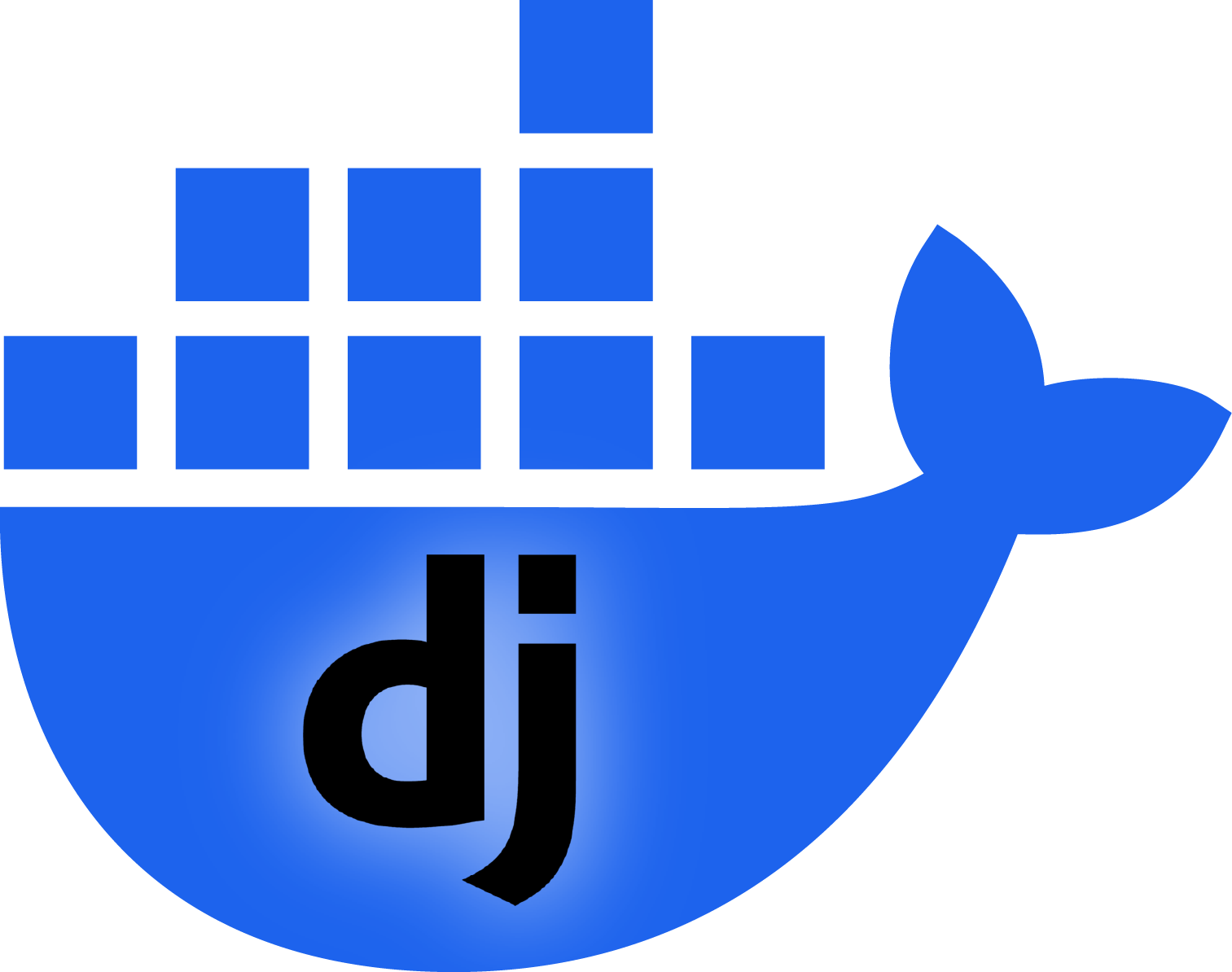 Introduction to Docker for Python and Django