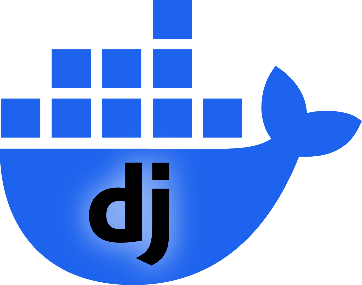 Running Docker through PyCharm