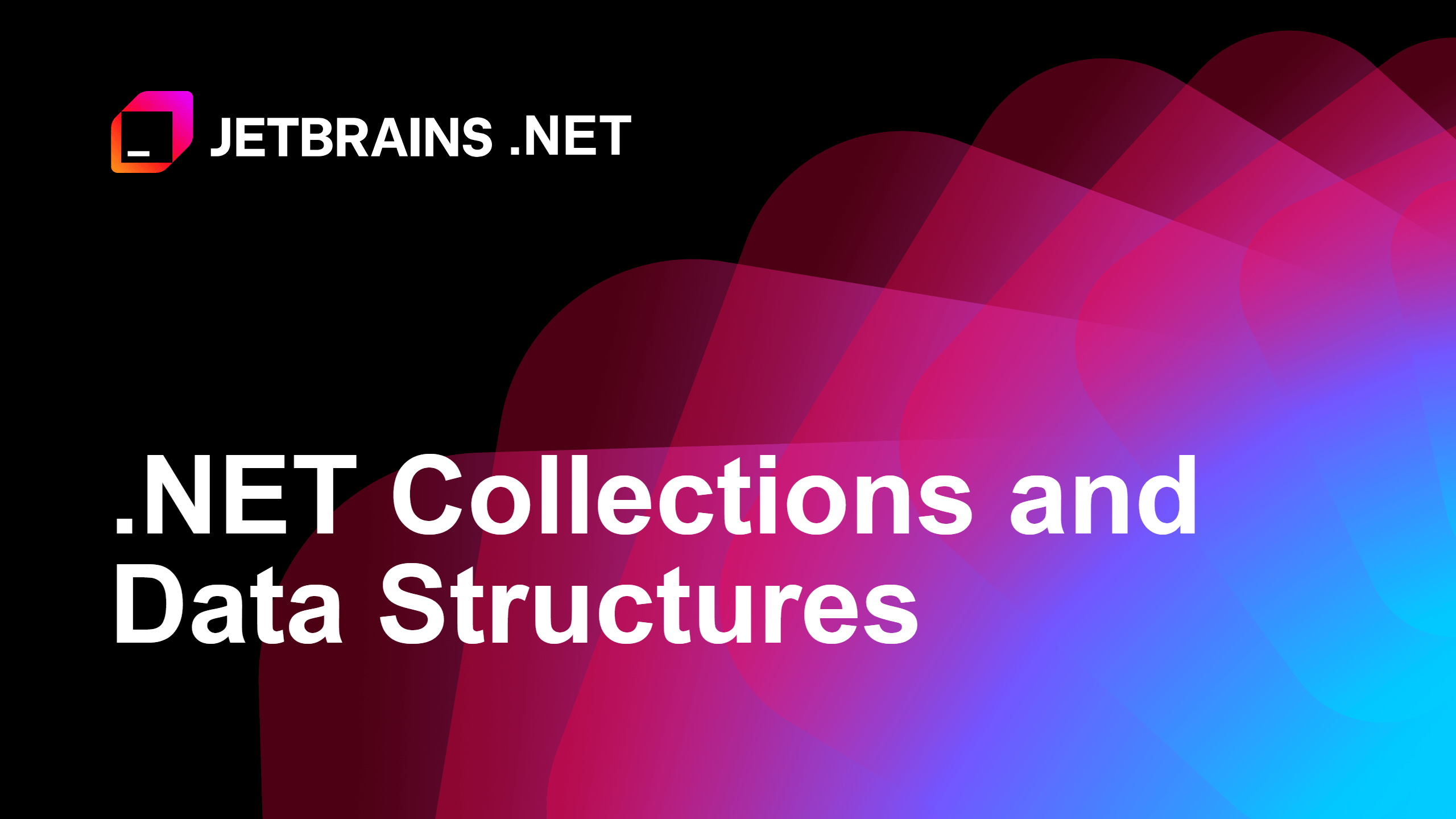 .NET Collections and Data Structures