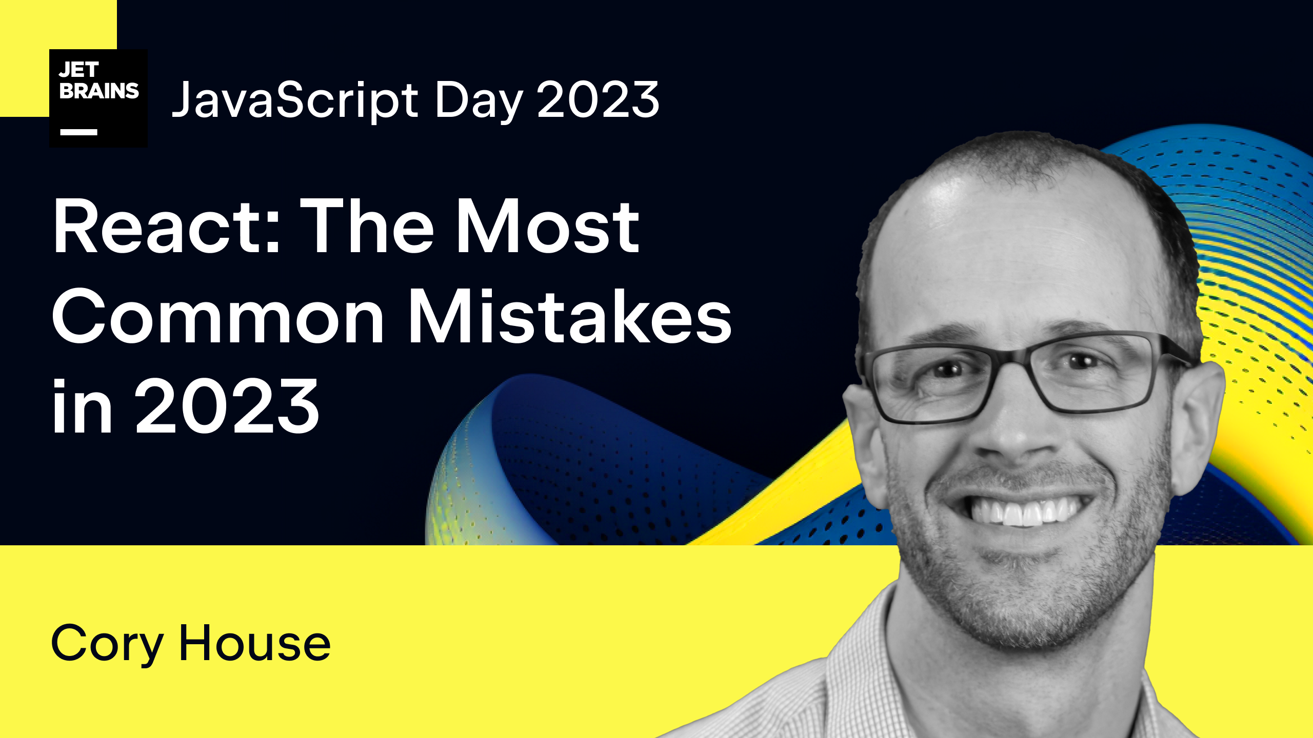 React: The Most Common Mistakes in 2023