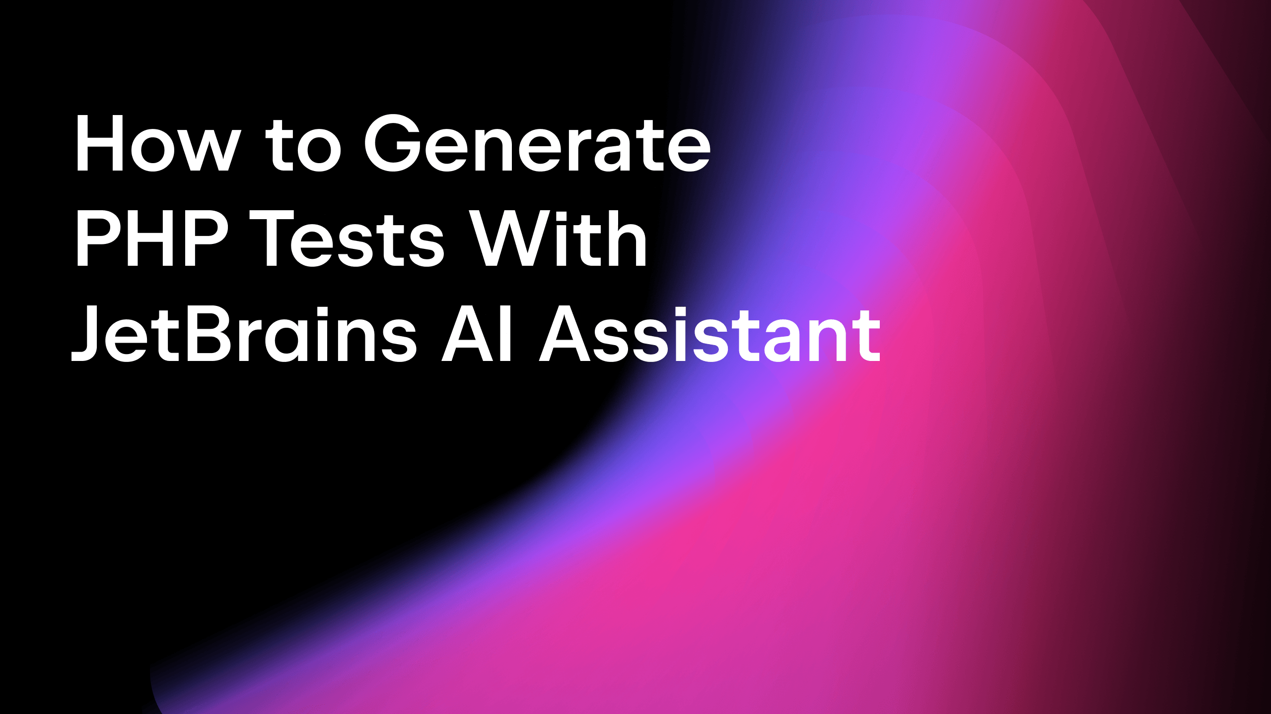 ai-assistant-jetbrains-guide