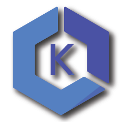 Elastic Kubernetes Service (EKS)