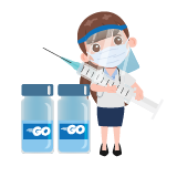 Dependency Injection in Go - Part 1