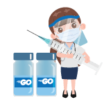 Dependency Injection in Go - Part 1