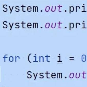 Bugfixing Flickering & Cursor Positioning