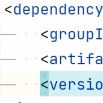 Project Dependencies, Mapping Annotations, SessionFactory