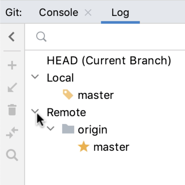 Working with Apache Tomcat in IntelliJ IDEA.