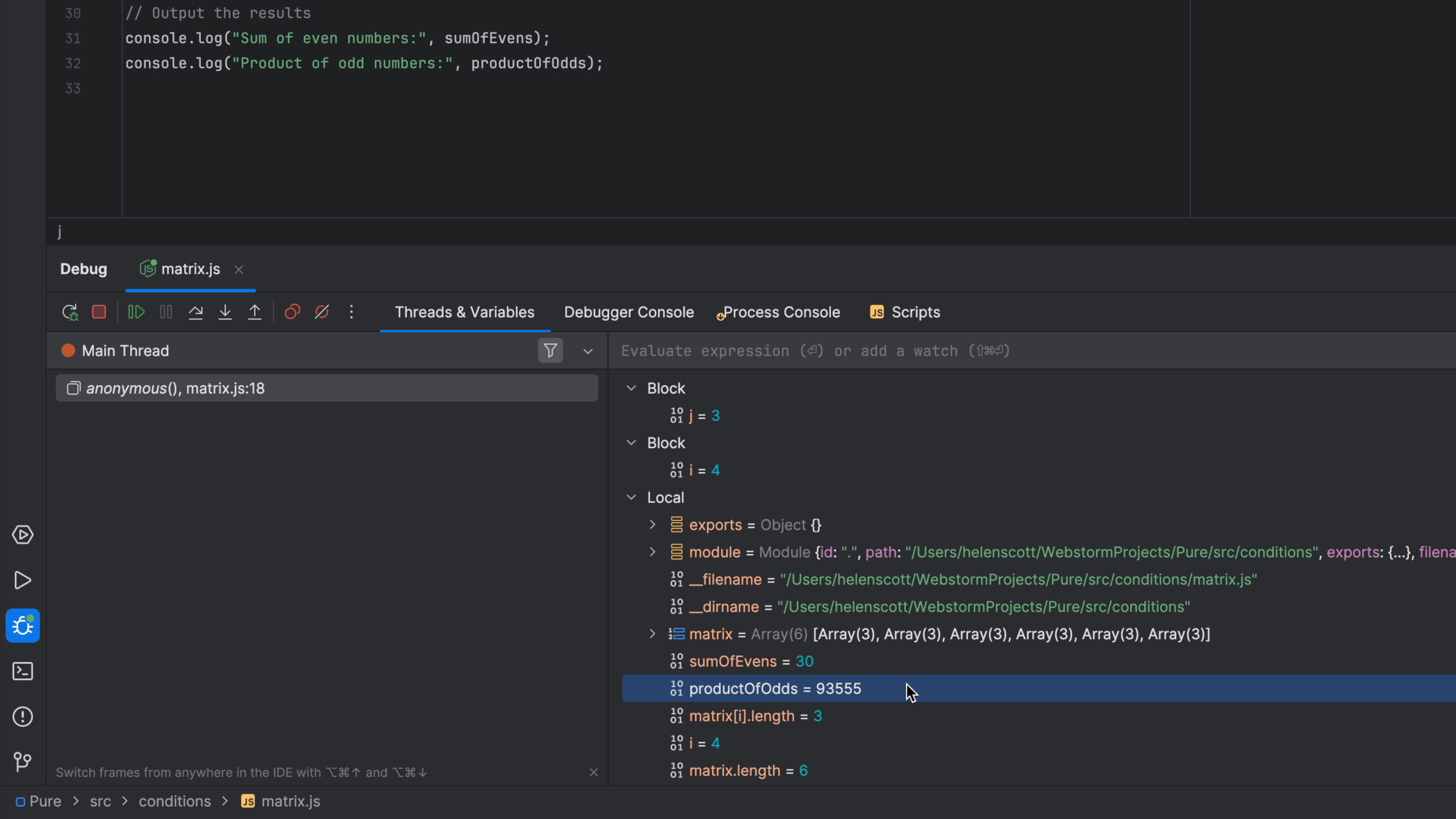 webstorm-debugger.png